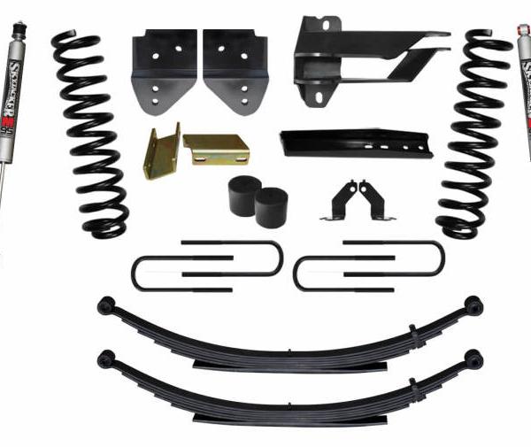 Skyjacker F17401KS-M