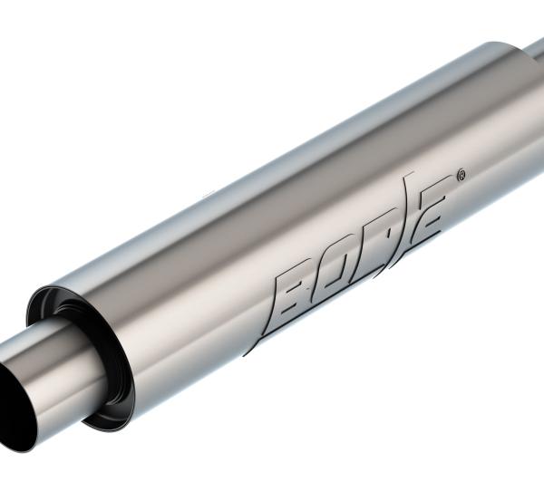 Borla 401382