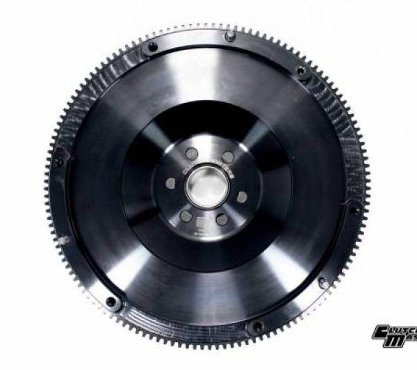 Clutch Masters FW-820-SF