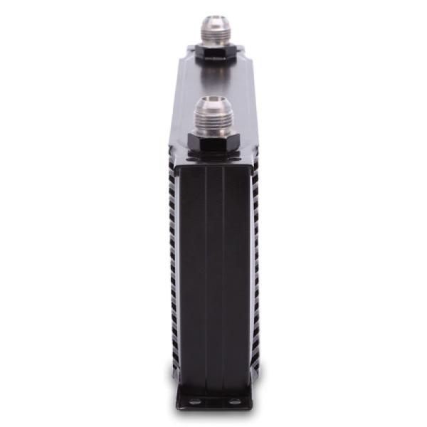 Mishimoto MMOC-19