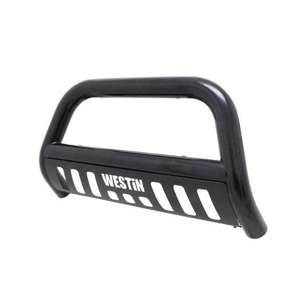 Westin 31-5900