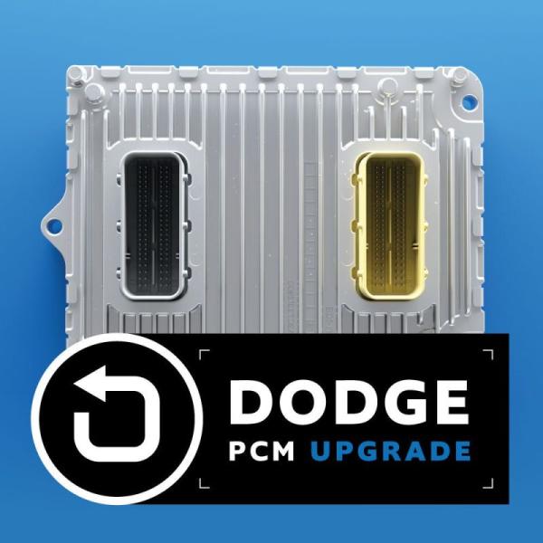 HP Tuners SM-001
