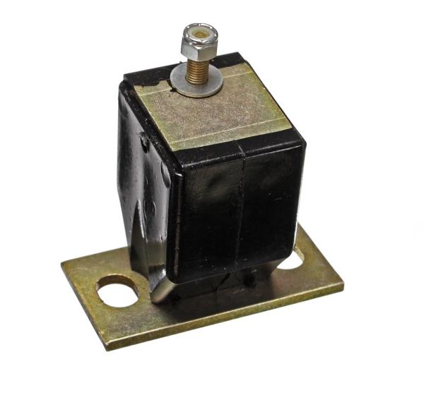 Energy Suspension 5.1112G