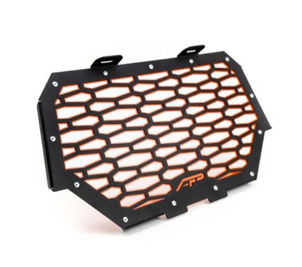 Agency Power AP-RZR-635-OR