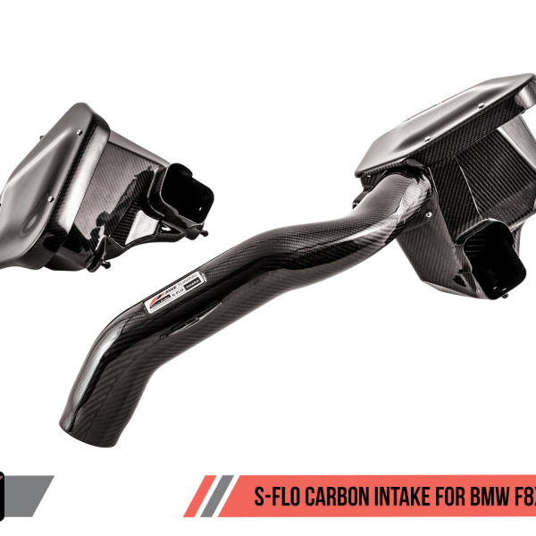 AWE Tuning 2660-13038