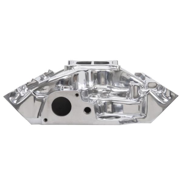 Edelbrock 21051