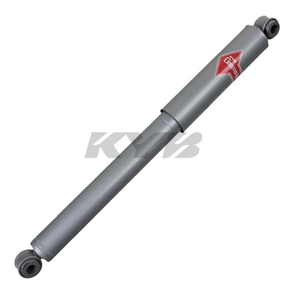 KYB KG5438