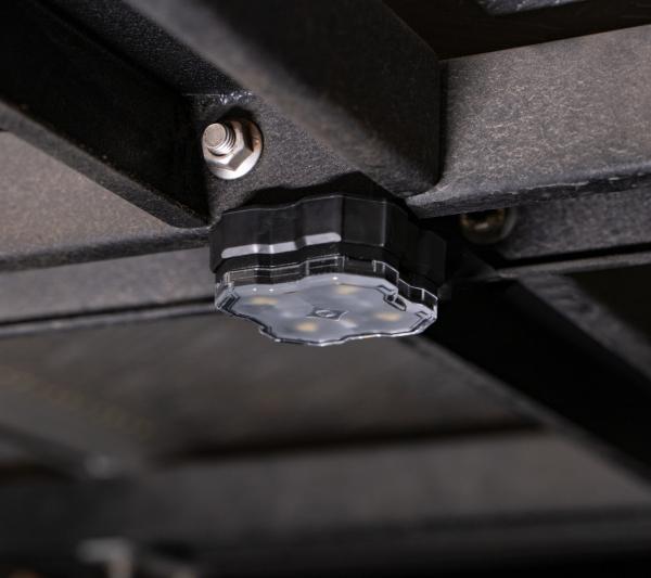 Diode Dynamics DD7465