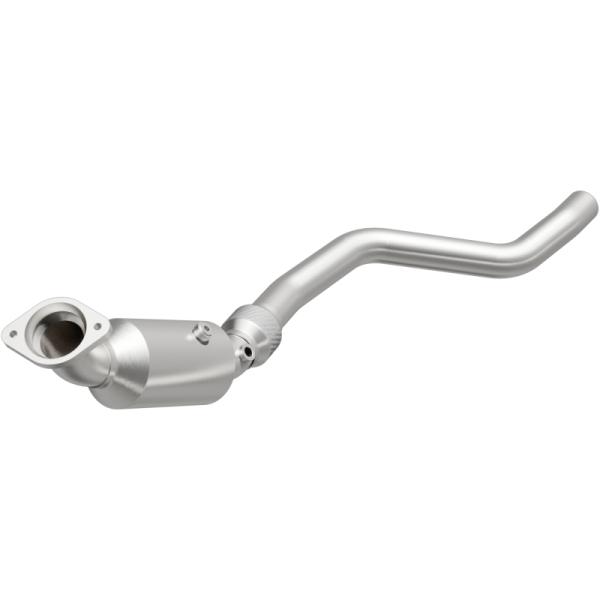 Magnaflow 4561244