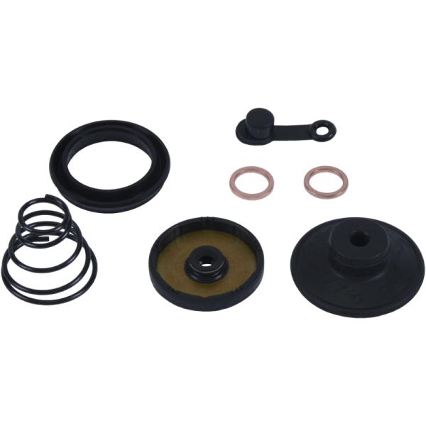 ABR Clutch Slave Cylinder Kits All Balls Racing 18-6020
