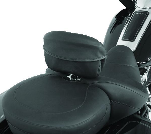 Mustang Motorcycle 77622
