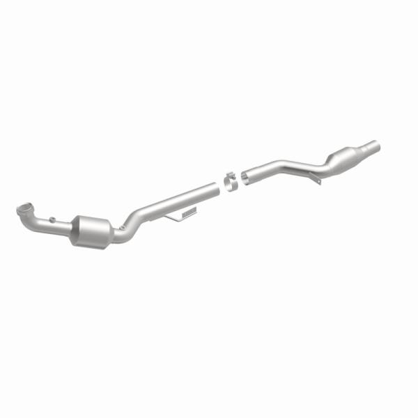 Magnaflow 51702