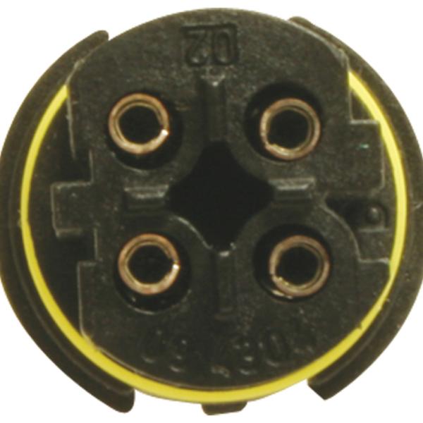 NGK 25612