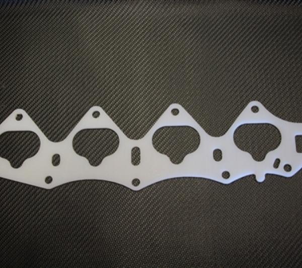 Torque Solution TS-IMG-003-1