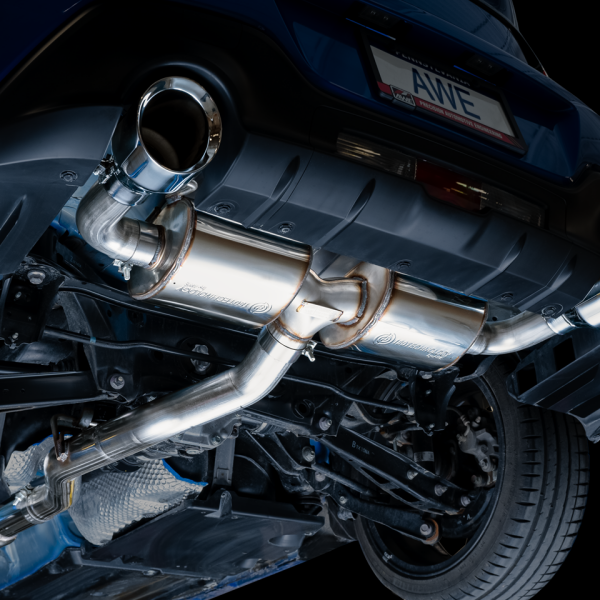 AWE Tuning 3015-32486