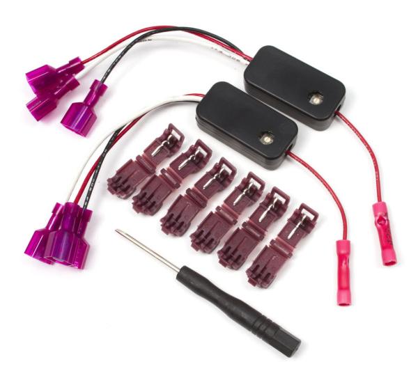 Diode Dynamics DD3018