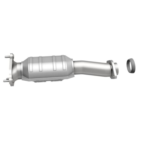 Magnaflow 441121