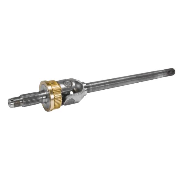 Yukon Gear & Axle YA D74760-1X