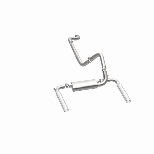 Magnaflow 15620