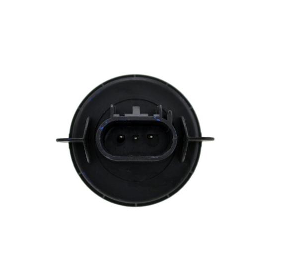 Hella H71071052