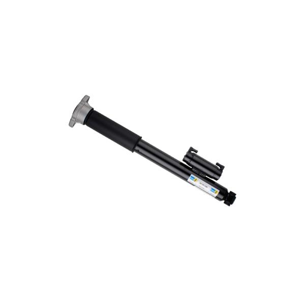 Bilstein 26-281285