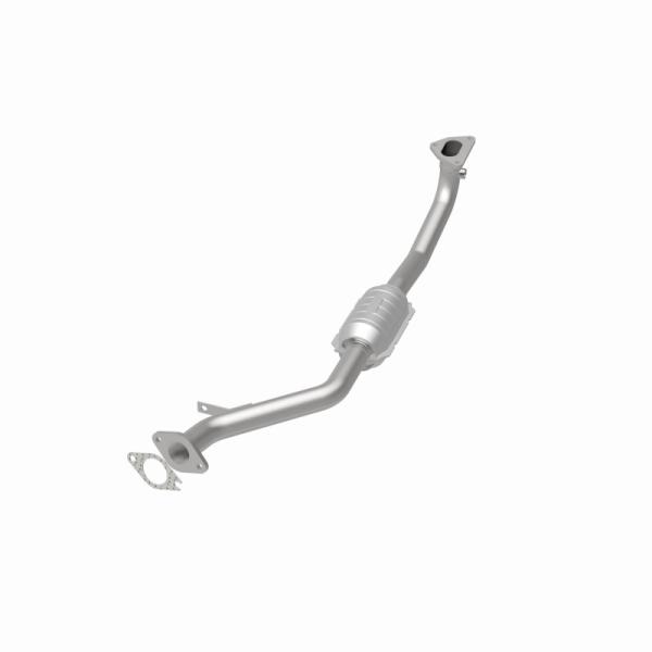 MAG Converter Direct Fit Magnaflow 24234