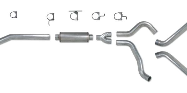 Diamond Eye Performance K4340S