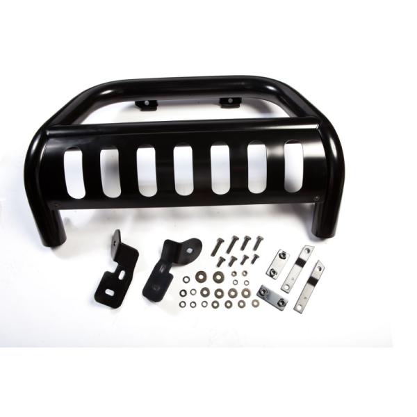 RUG Bull Bars Rugged Ridge 11564.02