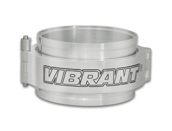 Vibrant 12515P