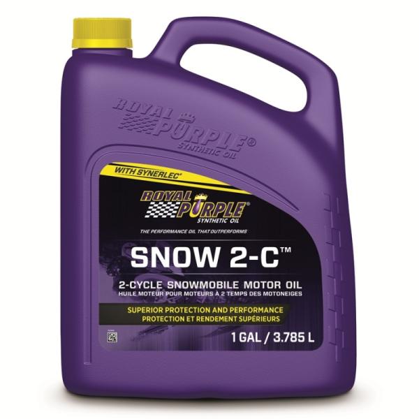 Royal Purple 43511