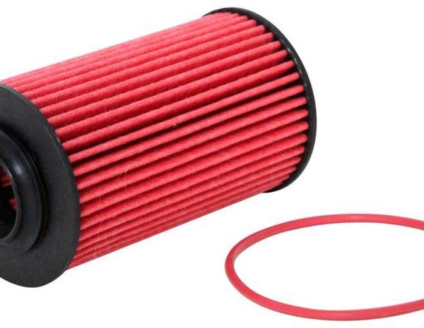 K&N Engineering HP-7003