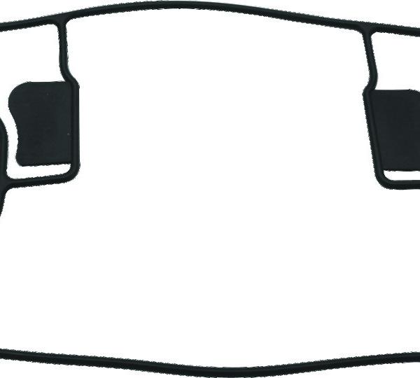 S&S Cycle 90-4079