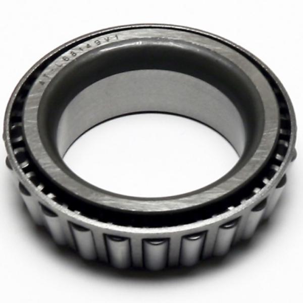 WIL Wheel Bearings and Seals Wilwood 370-0933
