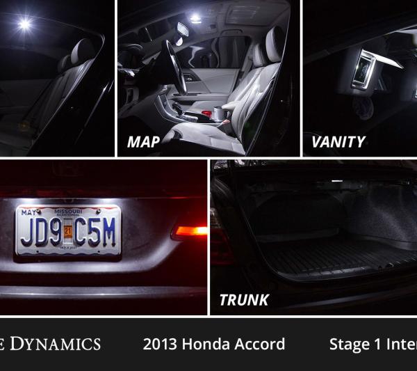 Diode Dynamics DD0493