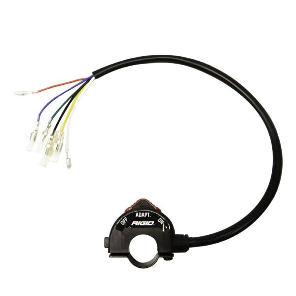 Rigid Industries 300417