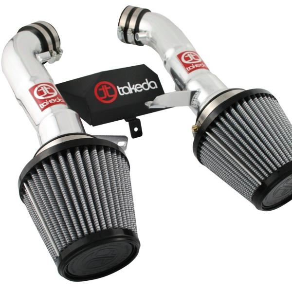 aFe TR-3009P