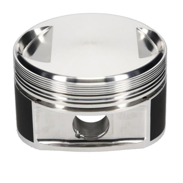 JE Pistons 353243