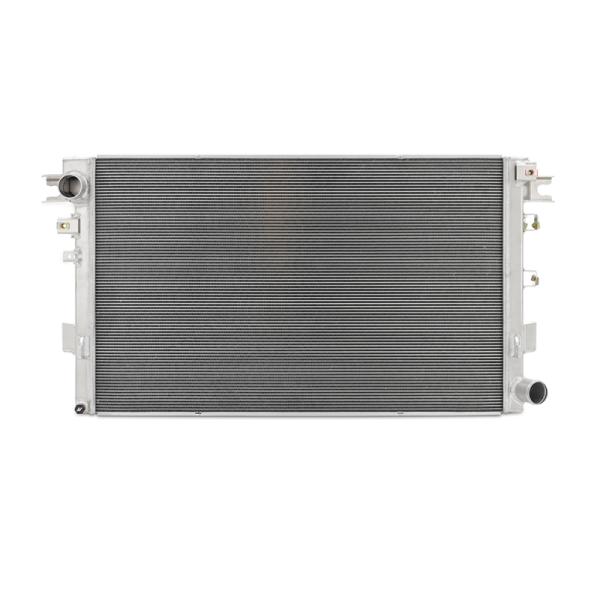 Mishimoto MMRAD-RAM-19