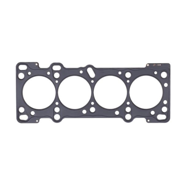 Cometic Gasket C4569-066