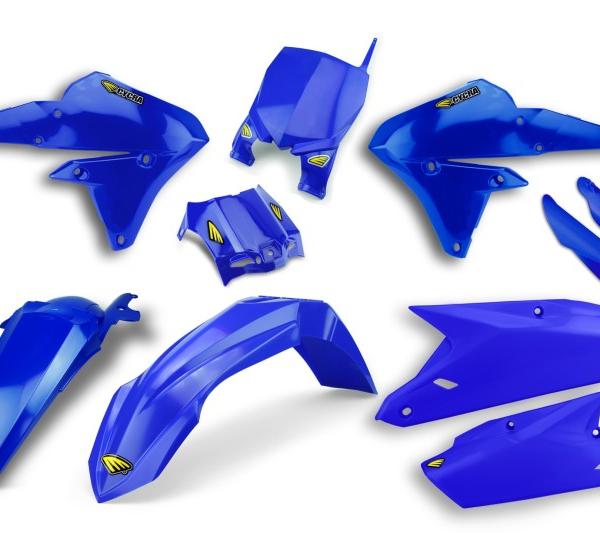 CYC Body Kit Cycra 1CYC-9312-62