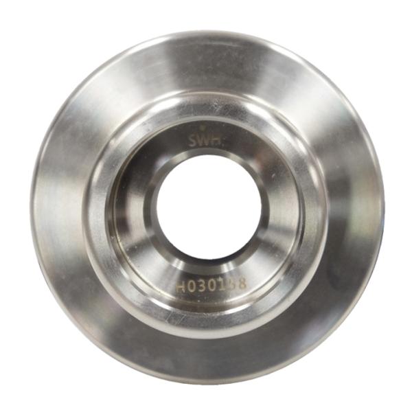 NRG SRK-SWH
