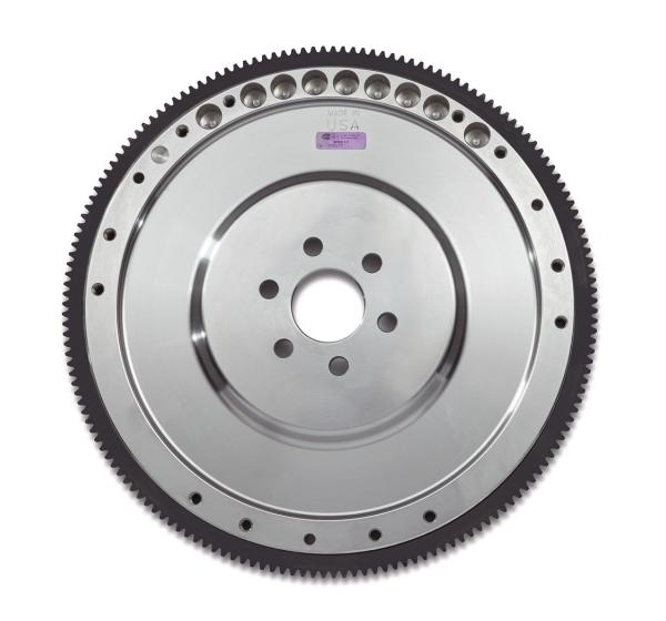 Ford Racing M-6375-C302B