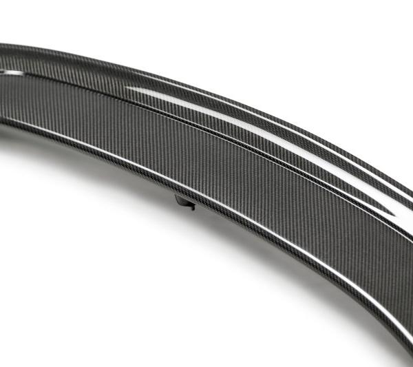 Anderson Composites AC-RS16CHCAM-SA