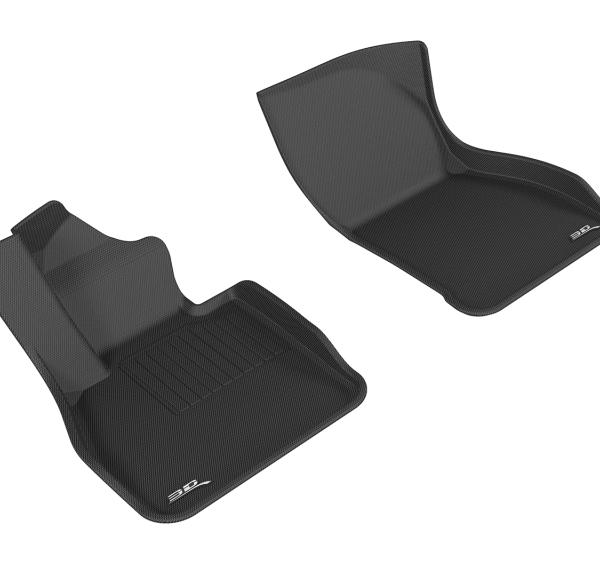 3D MAXpider L1MN01311509