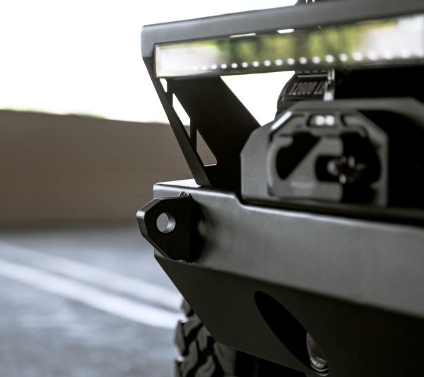 DV8 Offroad FBJL-06