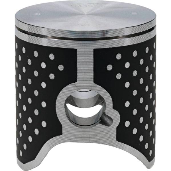 Vertex Pistons 24445B