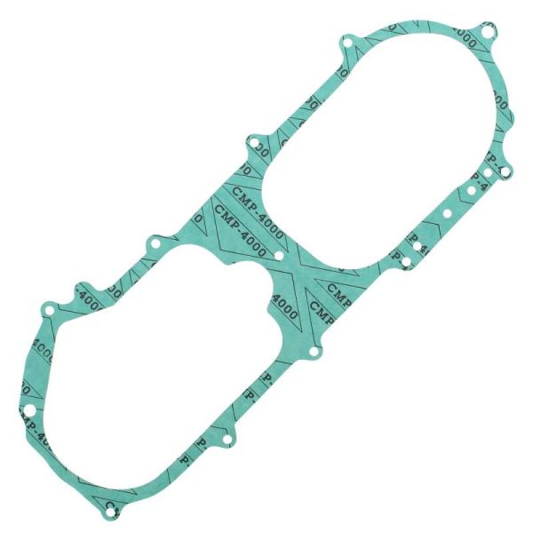Vertex Pistons 816072