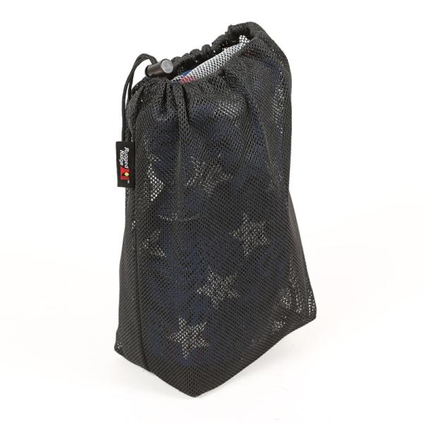 Rugged Ridge 13579.14