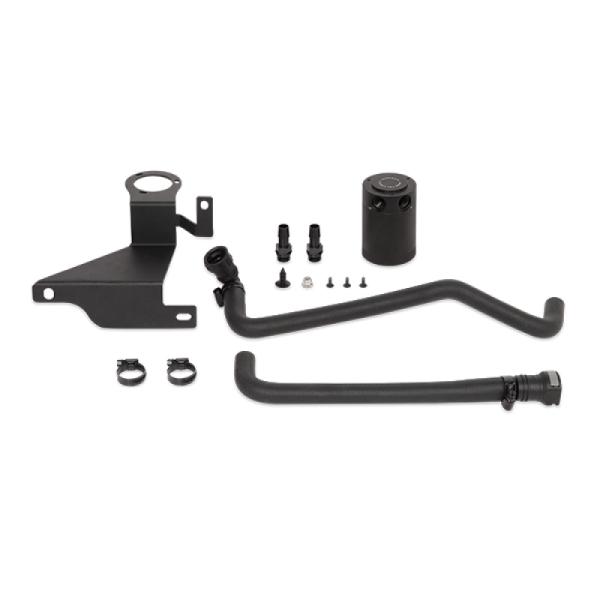 Mishimoto MMBCC-F150-11PBE