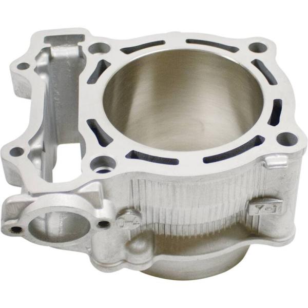 Cylinder Works 21002-1